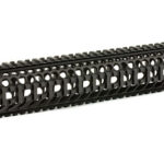 A picture of SPKSAR2113 1 with USA Gun Store