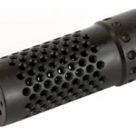 A picture of SPKSBV1019 1 150x150 jpg with USA Gun Store