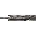 A picture of SPKSTU5025 R9S 1 150x150 jpg with USA Gun Store