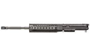 A picture of SPKSTU5025 R9S 1 with USA Gun Store