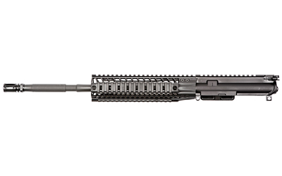 A picture of SPKSTU5025 R9S 1 with USA Gun Store