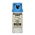 A picture of SR 50CFT1010 150x150 png with USA Gun Store