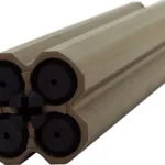 A picture of SRM1216MSS 150x150 jpg with USA Gun Store