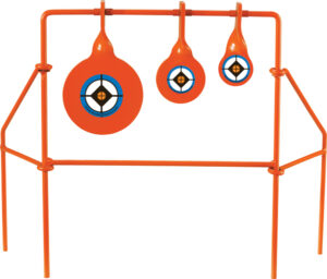 A picture of SS7022 with USA Gun Store