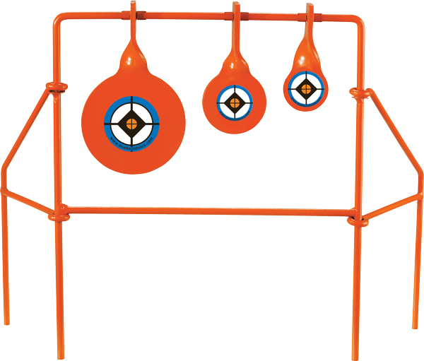 A picture of SS7022 with USA Gun Store