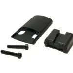 A picture of SS8900158 150x150 jpg with USA Gun Store