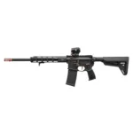 A picture of SSRM40016BROSER5X2 150x150 png with USA Gun Store