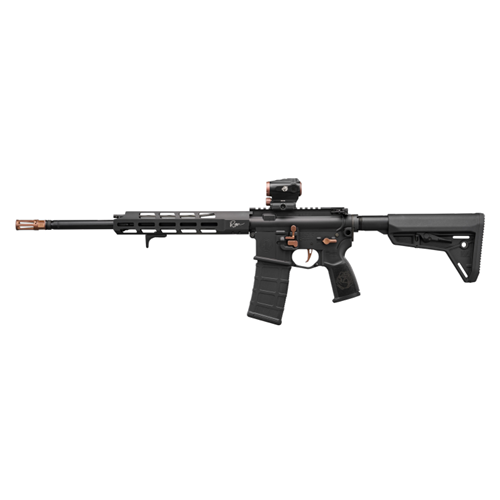 A picture of SSRM40016BROSER5X2 with USA Gun Store