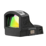 A picture of SSSOR02130 150x150 png with USA Gun Store