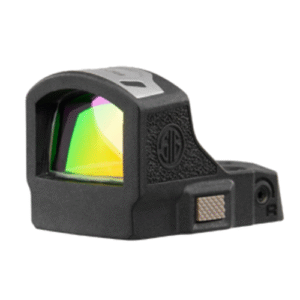 A picture of SSSOR02130 with USA Gun Store