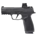 A picture of SSW365XCA9BXR3PRXX 150x150 png with USA Gun Store