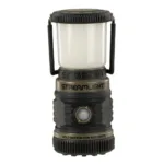 A picture of STREAM2044941 150x150 jpg with USA Gun Store