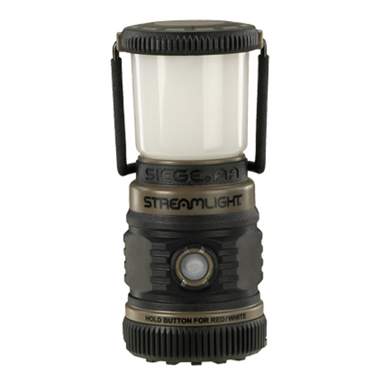 A picture of STREAM2044941 with USA Gun Store