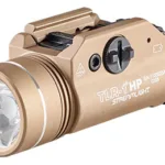 A picture of STREAM2059151 150x150 jpg with USA Gun Store