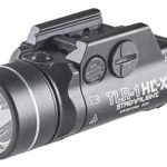 A picture of STREAM2069501 150x150 jpg with USA Gun Store