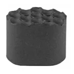 A picture of STTMAGRBBLK 1 150x150 jpg with USA Gun Store