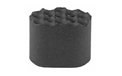 A picture of STTMAGRBBLK 1 with USA Gun Store