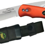 A picture of SZ20NC with USA Gun Store