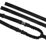 A picture of T6050BK 150x150 jpg with USA Gun Store