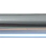 A picture of TACSOL201022PHDSIL 150x150 jpg with USA Gun Store