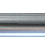 A picture of TACSOL201022PHDSIL with USA Gun Store