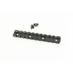 A picture of TACSOL20OHACCSB 150x150 jpg with USA Gun Store