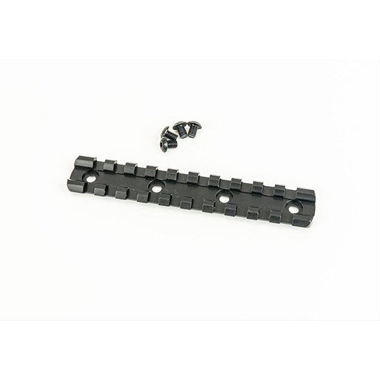 A picture of TACSOL20OHACCSB with USA Gun Store