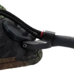 A picture of TBDVBKL 150x150 jpg with USA Gun Store