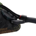 A picture of TBDVBKL with USA Gun Store