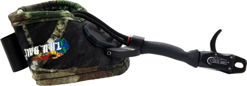 A picture of TBDVBKL with USA Gun Store