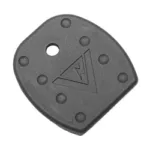 A picture of TDVTMFP 001 1 150x150 jpg with USA Gun Store