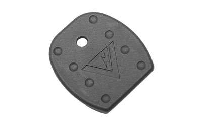 A picture of TDVTMFP 001 1 with USA Gun Store