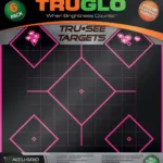 A picture of TG14P6 150x150 jpg with USA Gun Store