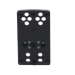 A picture of TG8950M1 1 with USA Gun Store