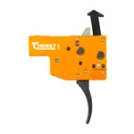 A picture of TIM430 1 150x150 jpg with USA Gun Store