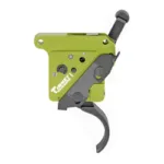 A picture of TIM510 V2 1 150x150 jpg with USA Gun Store