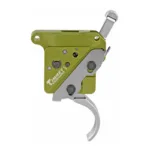 A picture of TIM512 V2 1 150x150 jpg with USA Gun Store