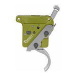 A picture of TIM512 V2 1 with USA Gun Store