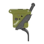 A picture of TIM517 V2 1 150x150 jpg with USA Gun Store