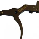 A picture of TIM633 16 1 150x150 jpg with USA Gun Store