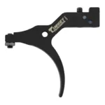 A picture of TIM633 1 150x150 jpg with USA Gun Store