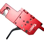 A picture of TIM650ST 1 150x150 jpg with USA Gun Store