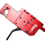 A picture of TIM650ST 1 with USA Gun Store