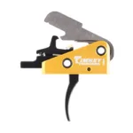 A picture of TIM667S 1 150x150 jpg with USA Gun Store