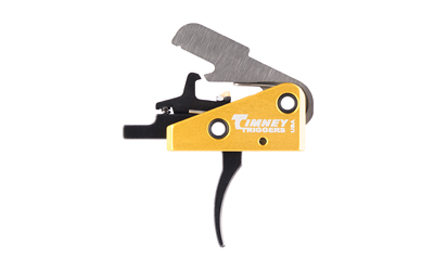 A picture of TIM667S 1 with USA Gun Store