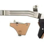 A picture of TIMALPHAGLOCK3 4 BRZ 1 150x150 jpg with USA Gun Store