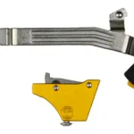 A picture of TIMALPHAGLOCK3 4 GLD 1 150x150 jpg with USA Gun Store