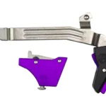 A picture of TIMALPHAGLOCK3 4 PRP 1 150x150 jpg with USA Gun Store