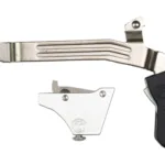 A picture of TIMALPHAGLOCK3 4 SIL 1 150x150 jpg with USA Gun Store