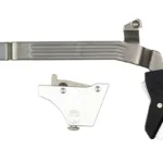 A picture of TIMALPHAGLOCK3 4L SIL 1 150x150 jpg with USA Gun Store